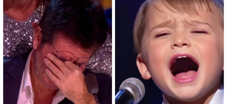 Such talents are not born for years and one of those talents is on stage