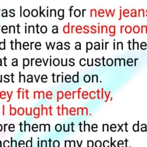 Unbelievable Discoveries That People Couldn’t Help but Share Online