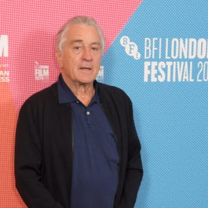 Robert De Niro decides to leave America for good – his reason will shock you