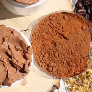 I learned something new today.