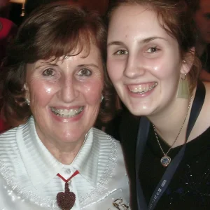 A Dress Shop Assistant Humiliated My Grandma, So I Taught Her a Lesson She’ll Never Forget