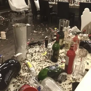 My Neighbor Refused to Pay Me ($250) for Cleaning Her House as We Agreed — I Taught Her a Fair Lesson