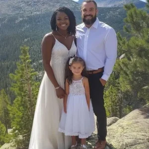 I REMARRIED AFTER MY WIFE’S PASSING — WHEN I RETURNED FROM A BUSINESS TRIP, MY DAUGHTER SAID, “DADDY, NEW MOM IS DIFFERENT WHEN YOU’RE GONE.”