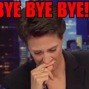 The Cancellation of “The ReidOut”: Unpacking Network Restructuring, Nonwhite Representation, and the Future of Primetime