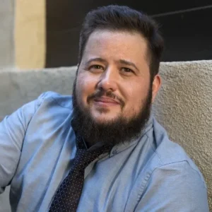 The Journey of Chaz Bono: A Story of Courage, Resilience, and Self-Discovery
