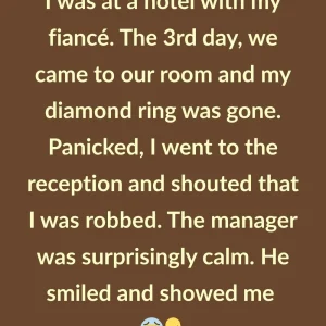 12 People Whose Dream Getaways Turned Into Nightmares