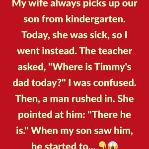 13 People Whose Reality Was Shattered Into a Million Pieces