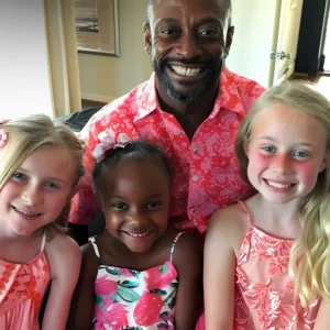 I HAD DOUBTS ABOUT DATING A SINGLE DAD – WHAT I FOUND AFTER HE MOVED INTO MY HOUSE LEFT ME PALE