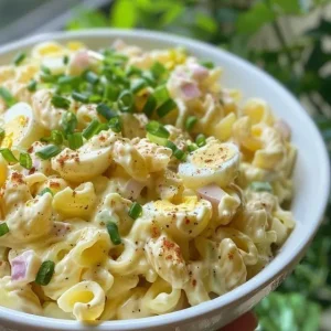 Nana used to make this every Sunday before church. Still my fave!