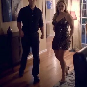 My Husband Left Me for His Boss While I Was Pregnant—Then She Offered Me a House in Exchange for One of My Babies