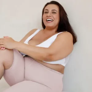 My Parents Think She’s ‘Out of My League’—They Have No Clue What I’m About to Do