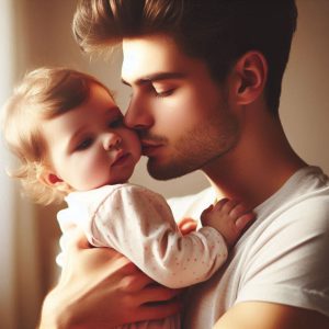 My Stepdaughter’s Testimony in Court Turned the Verdict at the Last Moment