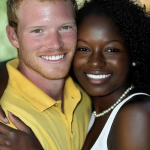 What my wife’s rejection taught me about self-worth