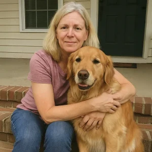 Neighbor Stole My Dog and Lied—You Won’t Believe What Happened Next!