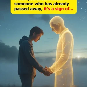 7 signs that your guardian angel wants to communicate with you