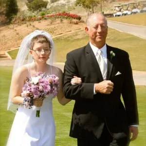 The BIBLE says the age difference between couples is a sin….