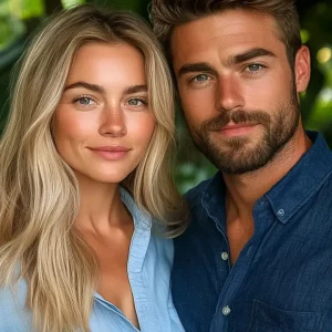 After forgetting her wallet, Anna rushed back apartment—only to stumble upon something that would permanently alter her attitude toward her husband