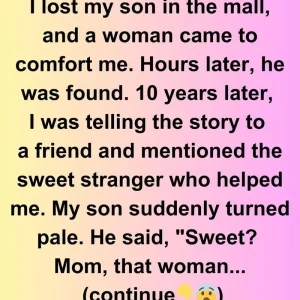 12 Jaw-Dropping Secrets People Didn’t Realize Until Later