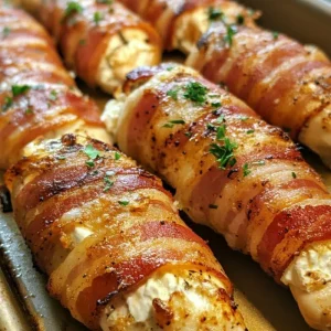 When I make this, it makes the house smell so good. It’s always a favorite.