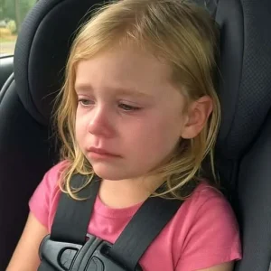 My daughter’s vacation ticket was “accidentally” dropped out the window by my MIL, but Karma didn’t require my assistance.