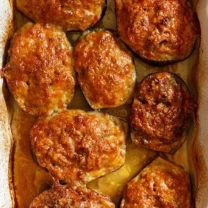 My 3 year old actually licked his bowl clean I was hoping to have leftovers for lunches but they wiped it all out