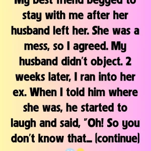 10 Real Stories That Could Outshine a Summer Blockbuster