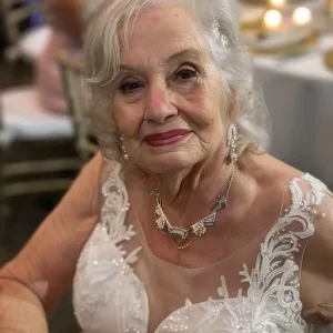 My MIL Demanded to Sit Between Me and Her Son at Our Wedding, She Didnt Expect Me to Agree So Easily