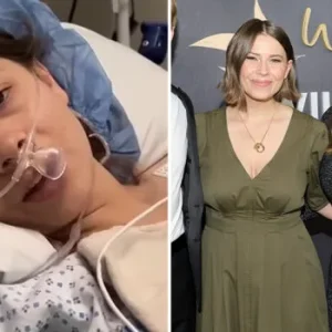 Bindi Irwin issues statement after undergoing emergency surgery