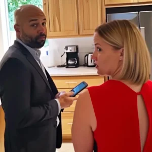 My Husband Brought Home a Woman and Claimed She’d Be His Second Wife – To His Shock, I Agreed but Set One Rule