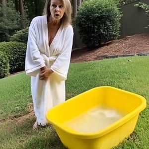 My future MIL invited me to their lake house for a “quiet getaway” to know me “better.”