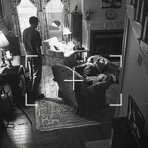 Caught on Camera: The Day I Exposed the Babysitter—and Uncovered a Hidden Truth