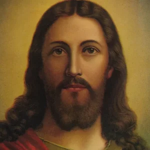 Forensic experts use ancient skull to recreate Jesus’ face
