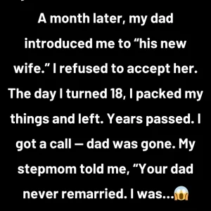 10 True Stories With Plot Twists So Wild, They Make Movies Look Boring