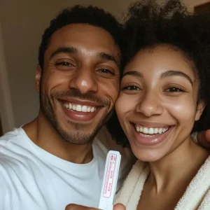 I Thought the DNA Test Ended All Doubts — Then Her Mother Called With a Secret I Wasn’t Ready For