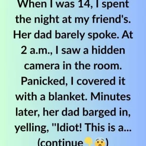 10 Real-Life Tales More Disturbing Than Fiction: True Stories That Could Rival a Suspense Film