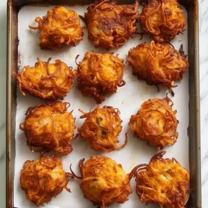 My Amish friend brought these guys to a recent potluck and everyone drooled over them!