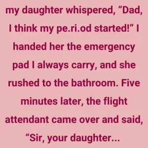 10+ Single Dads Share the Raw Truth Of Being the Only Parent