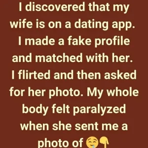 People Whose Real Stories Beat Any Hollywood Script