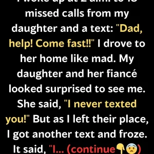 10 Plot Twists That Prove Reality Writes the Wildest Stories