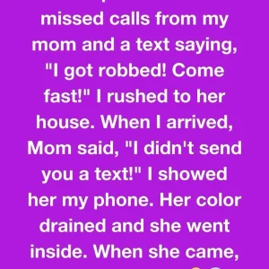 15 True Events So Disturbing They Defy All Logic