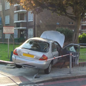 My DIL Crashed My Car after Taking It without Permission – She Refused to Pay for Repairs, but Karma Stepped In