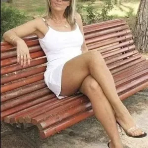 Joke of the day: At the hotel with my mistress: