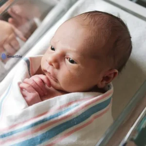 I Spent Almost 400 Days in the Hospital with My Ill Newborn and Found Us Homeless Upon Dischargee