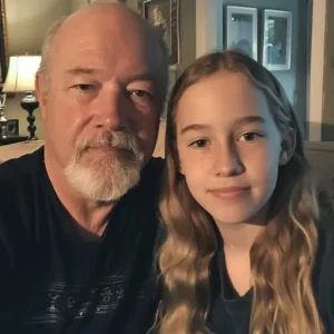 For 30 Years My Father Made Me Believe I Was Adopted I Was Shocked to Find Out Why
