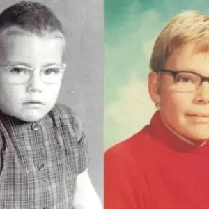 Recognize Him? Everyone Laughed at His Ballet Shoes But He Became a Legendary Actor Later