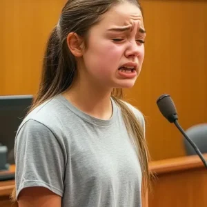 Losing My Mother Landed Me in Court and a House That Isn’t Mine