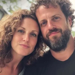 I Couldn’t Get Pregnant for Years — Then I Accidentally Overheard My Husband’s Conversation with His Friends