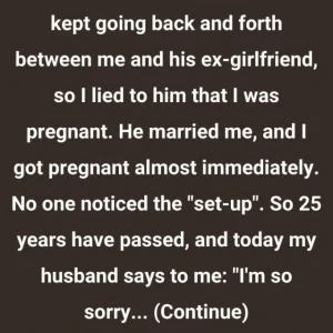 10 Innocent Lies That Had a Huge Impact