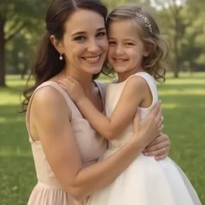 Entitled Rich Parents Refused to Combine Our Daughters Parties Then Their Plan Backfired