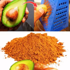 Benefits of Avocado Pits: 7 Reasons to Use Them